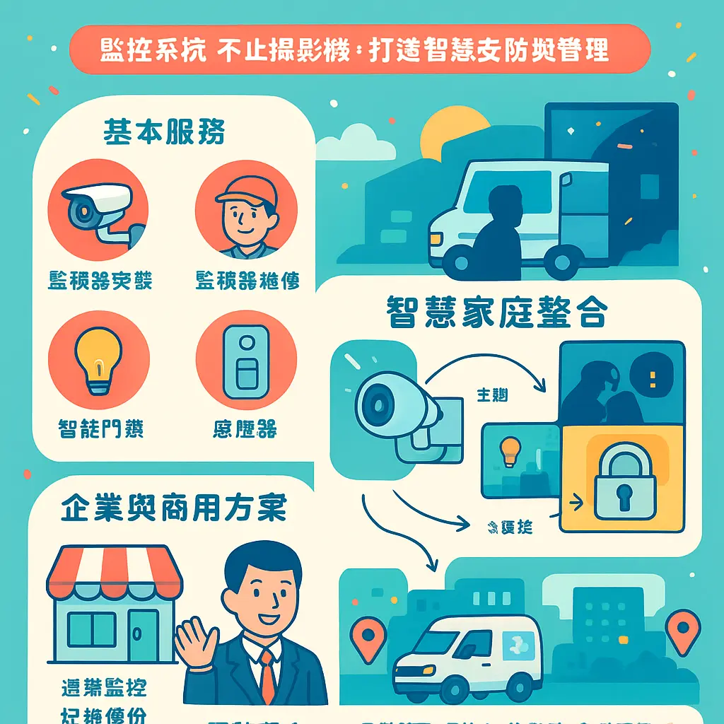 頭份監視器 - 苗栗縣頭份市公所