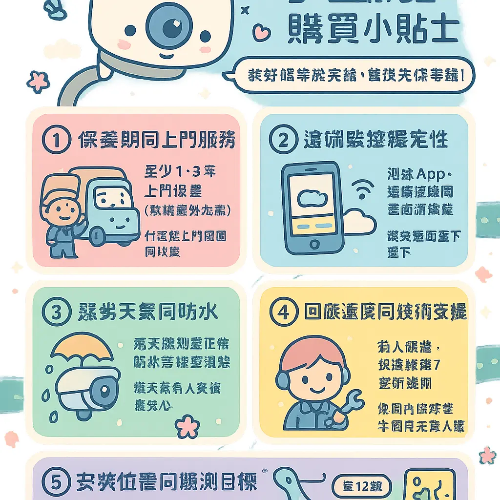 沙鹿監視器 - 高速公路資訊網