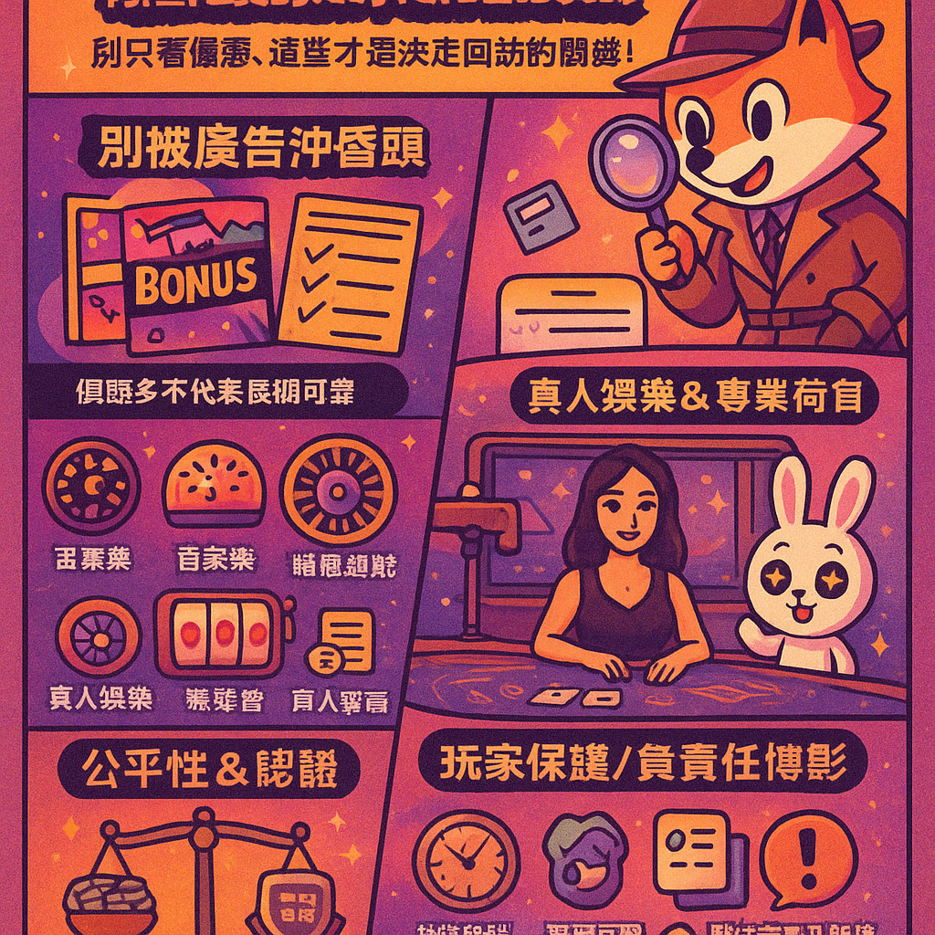 金流系統體育賽事優惠活動百家樂娛樂城捕魚機博弈遊戲資料安全真人娛樂線上博彩體驗金體育投注獎金回饋玩家體驗遊戲推薦優惠活動出金提款快速出金手機投注詐騙防範