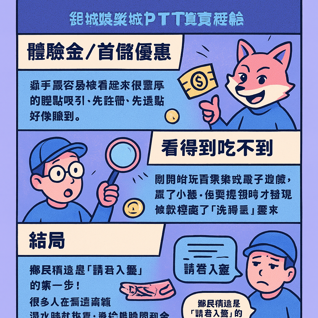 電子遊戲代操百家樂玩家體育投注詐騙幣商交友app洗碼量龐氏騙局穩定獲利首儲優惠娛樂城詐騙儲值出金殺豬盤詐騙風險保證獲利投資詐騙百家樂無法領錢