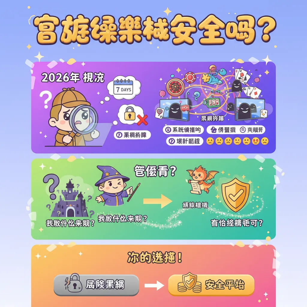 富遊娛樂城安全嗎？避開黑網詐騙與提款問題指南