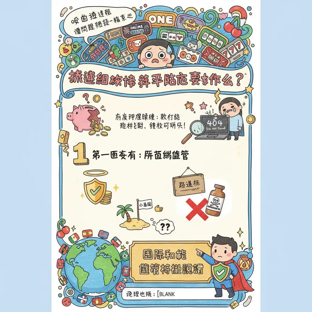 大老爺娛樂城如何挑選安全可靠的線上博弈平臺？