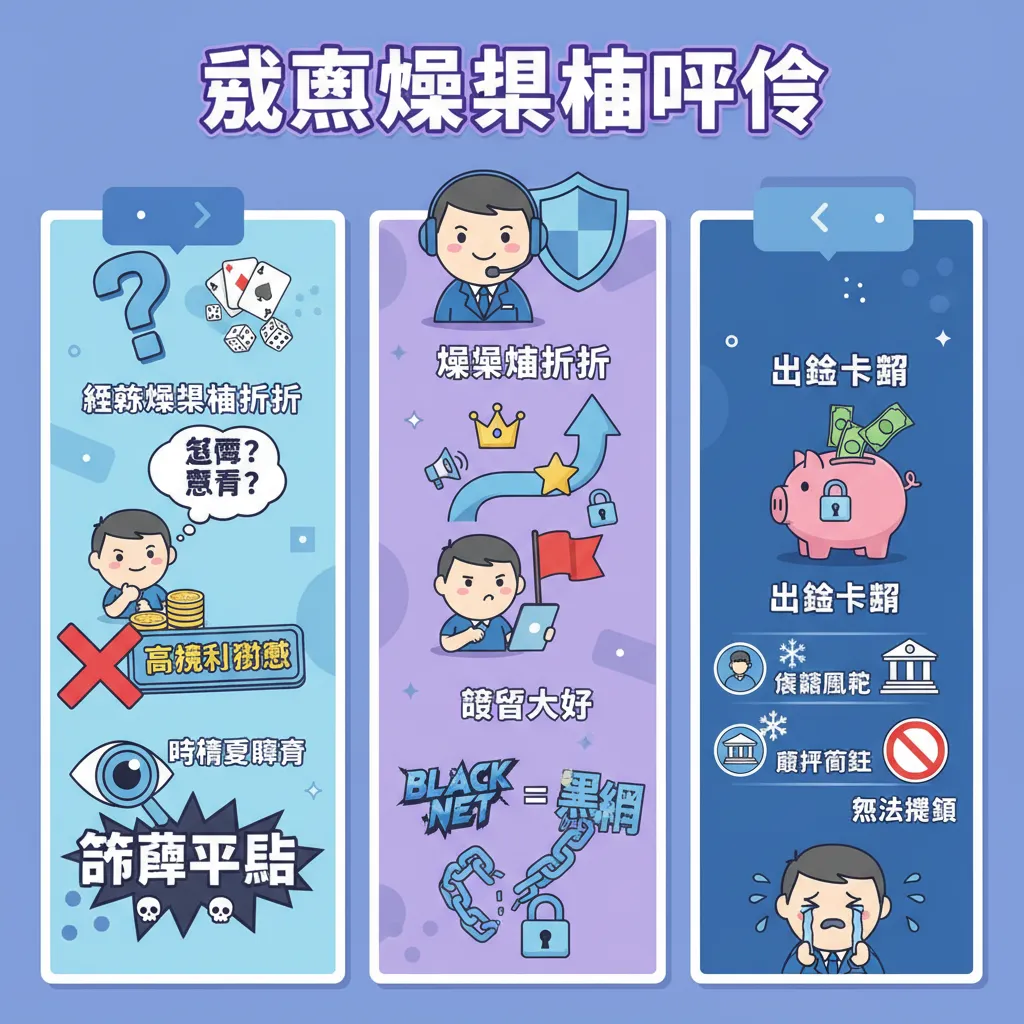 威樂娛樂城評價與線上娛樂城排行全攻略