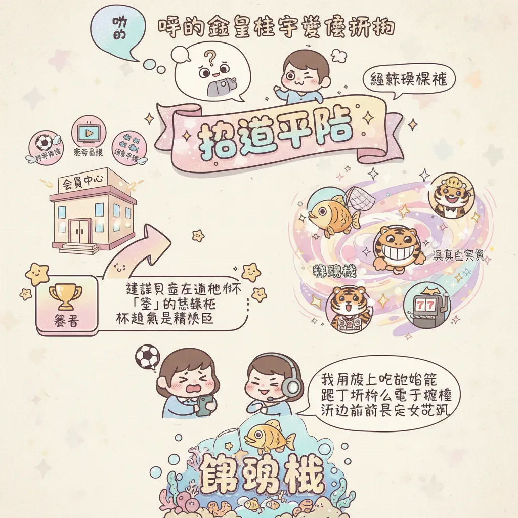 鑫寶體育怎麼玩？線上娛樂城體育投注與賽事直播攻略