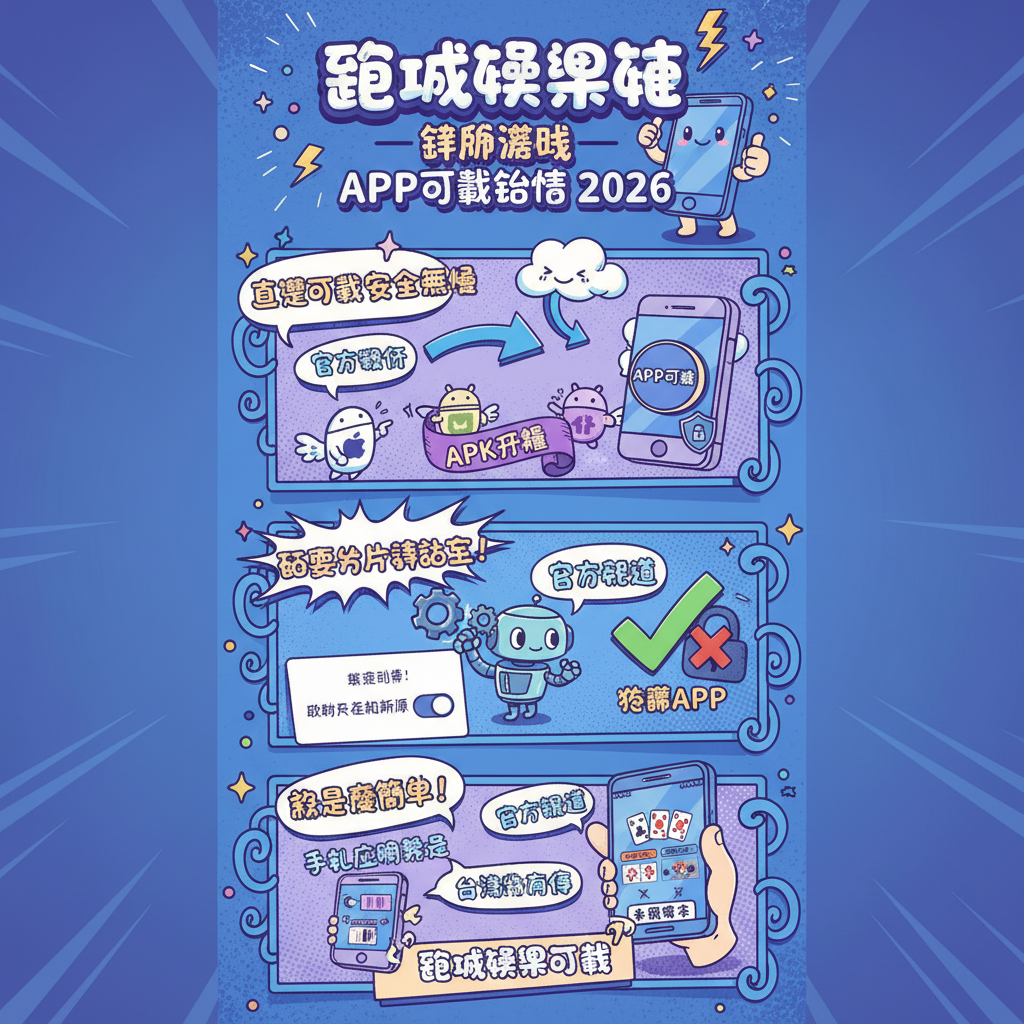 手機應用程式會員制度真人百家樂捕魚機客戶服務棋牌遊戲體育賽事博弈遊戲存提款線上娛樂城娛樂城詐騙返水優惠中獎率流水要求保證出款存款優惠遊戲公平性真人荷官APP下載遊戲攻略