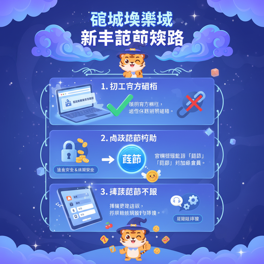 彩票遊戲體育博彩棋牌遊戲遊戲試玩老虎機真人遊戲百家樂博弈遊戲詐騙防範娛樂城首儲優惠入金優惠活動返水責任博彩帳戶安全出金免費彩金遊戲攻略流水倍率