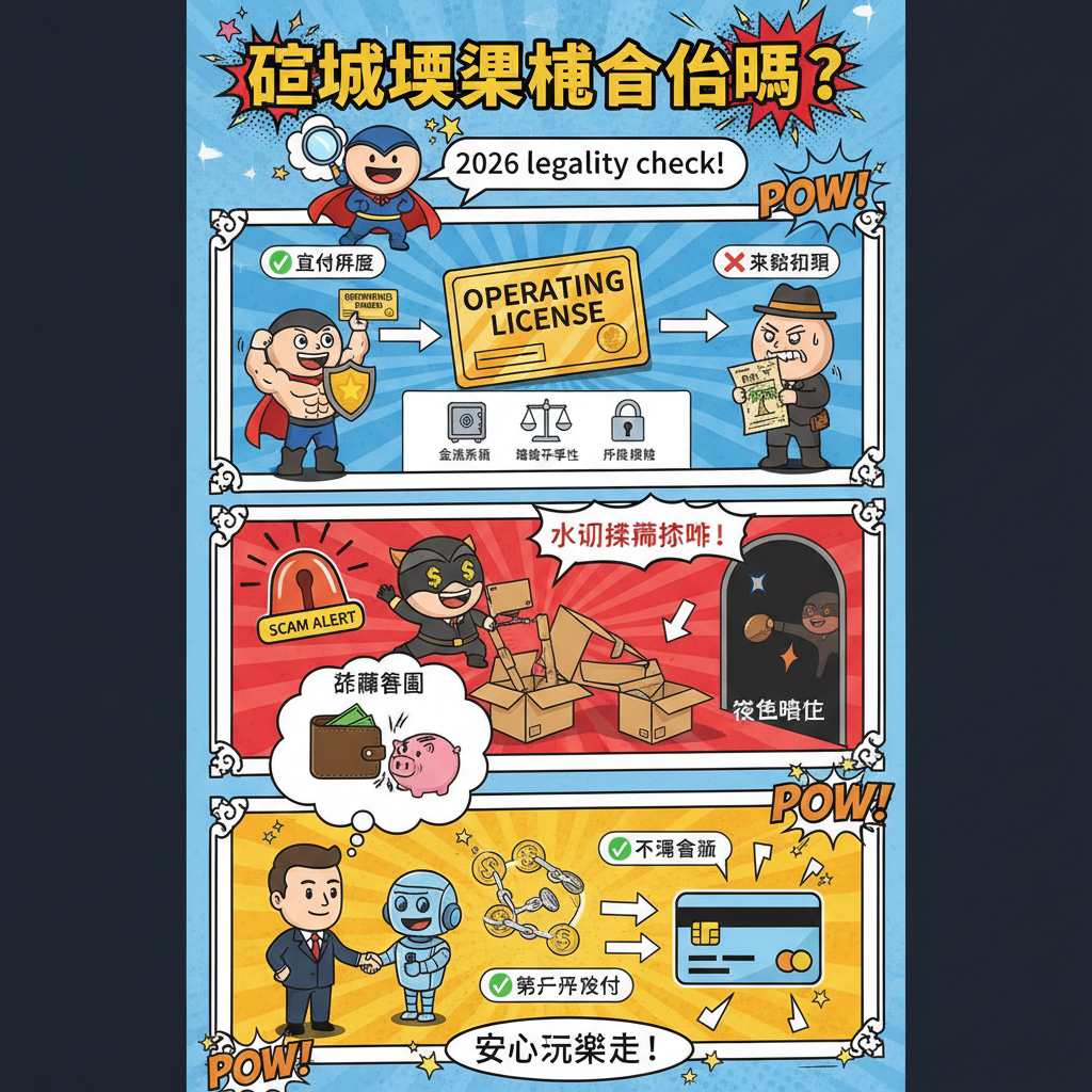 玩家電子錢包博弈平臺虛擬貨幣線上娛樂城第三方支付受害者詐騙集團老虎機詐騙玩家權益帳戶凍結幣商交易合法營運遊戲公平性穩賺不賠報警繳保證金身分驗證資金安全