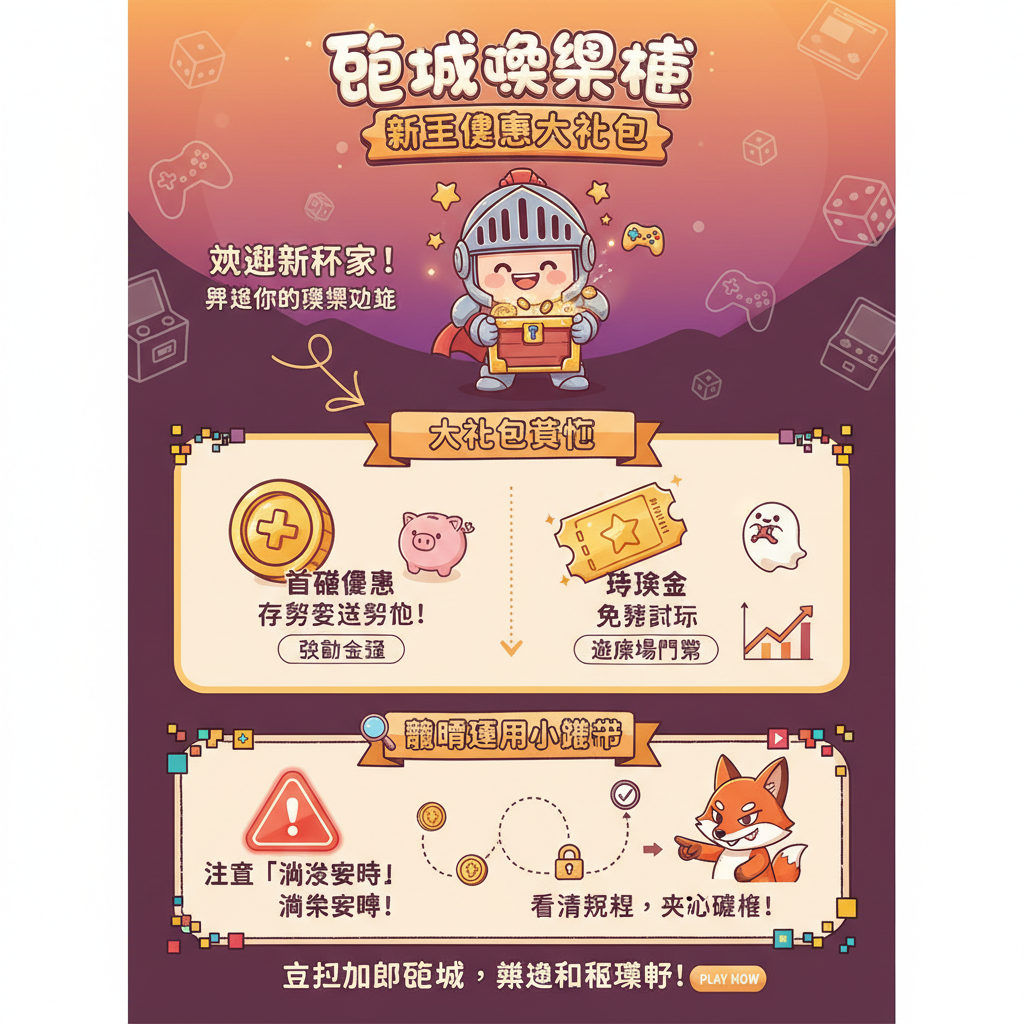 捕魚機電子遊戲娛樂城體育賽事真人娛樂彩票遊戲存款優惠百家樂博弈遊戲VIP會員牌路分析會員福利線上博彩體驗金運彩投注遊戲攻略資料安全新手指南優惠活動首儲優惠