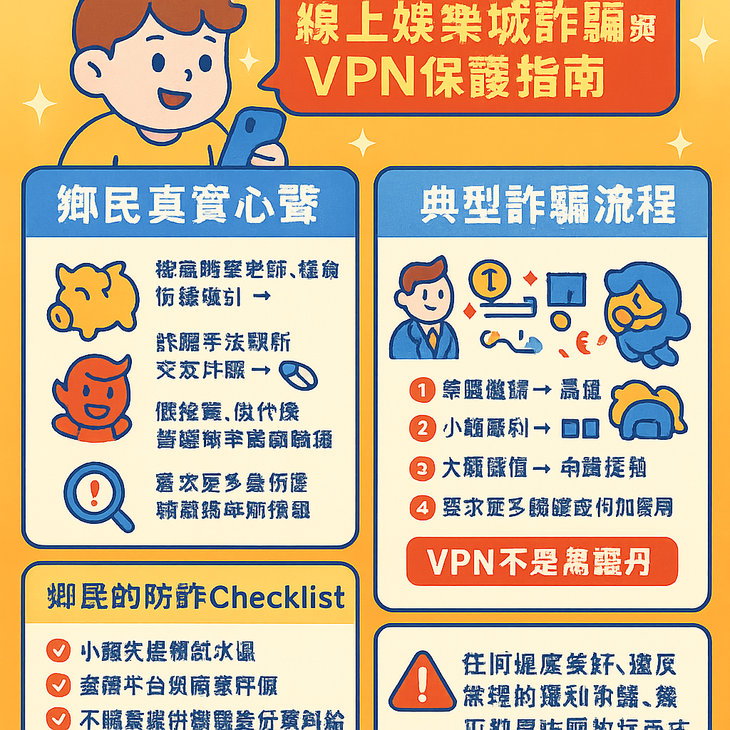 詐騙交友詐騙線上娛樂城人機驗證擴充程式瀏覽器身分驗證機器人VPN假投資IP位址儲值提領機器人偵測連線安全不出金人機驗證真人驗證反詐騙防止機器人網路環境