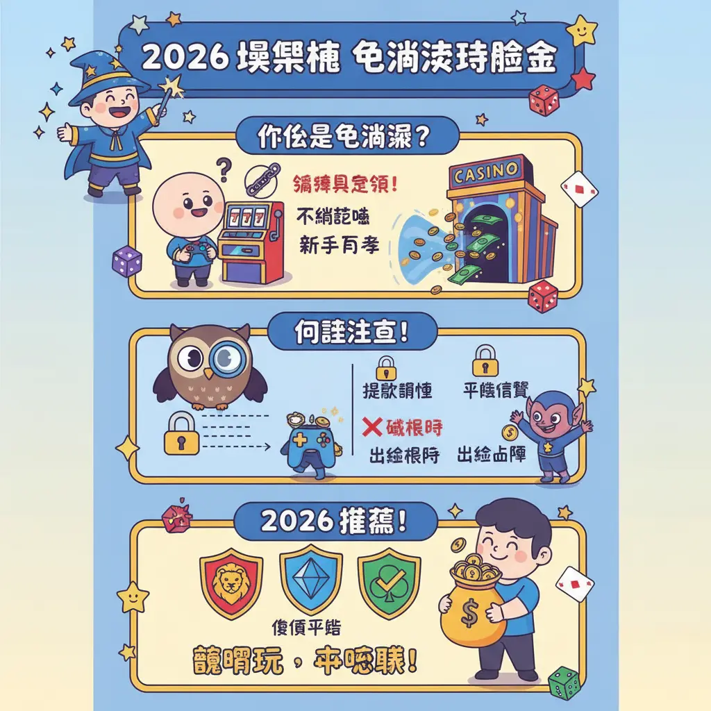 娛樂城體驗金免流水 - 娛樂城