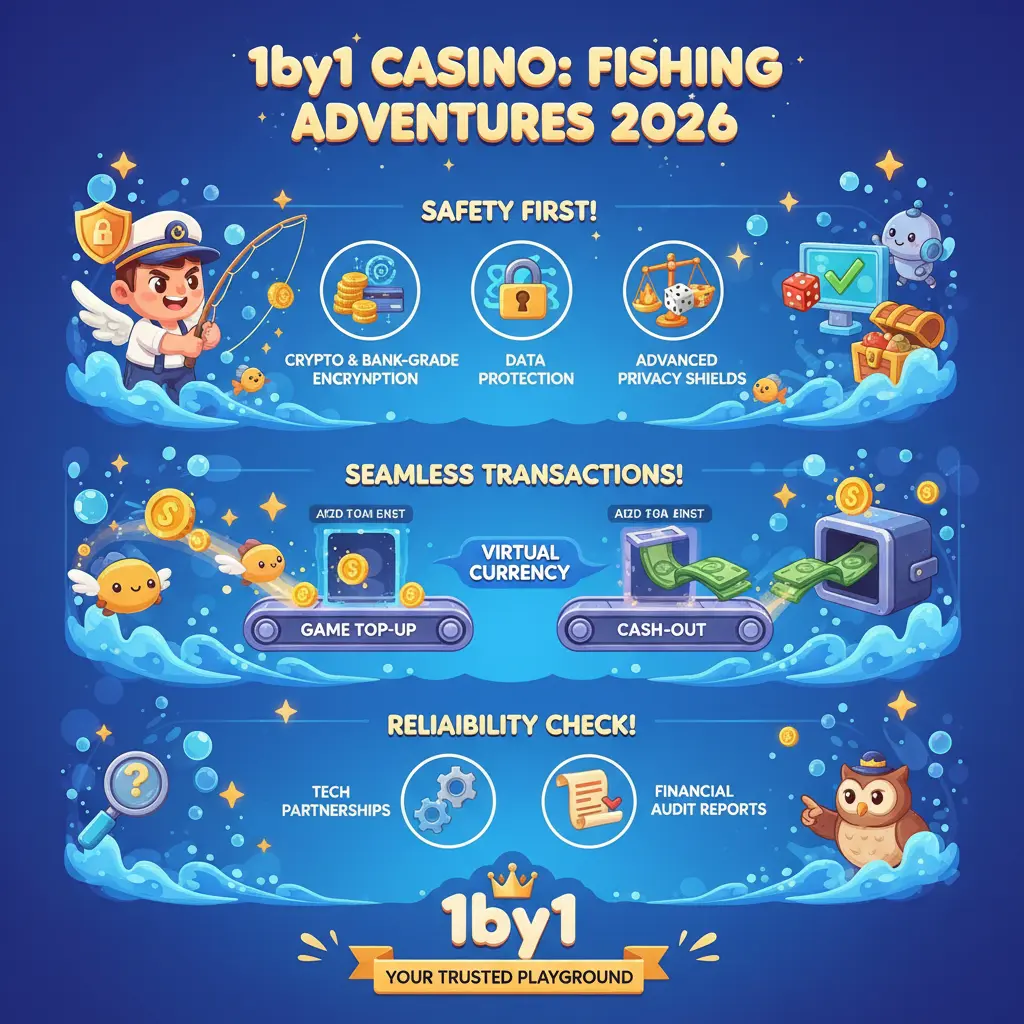 1比1娛樂城 - 捕魚遊戲