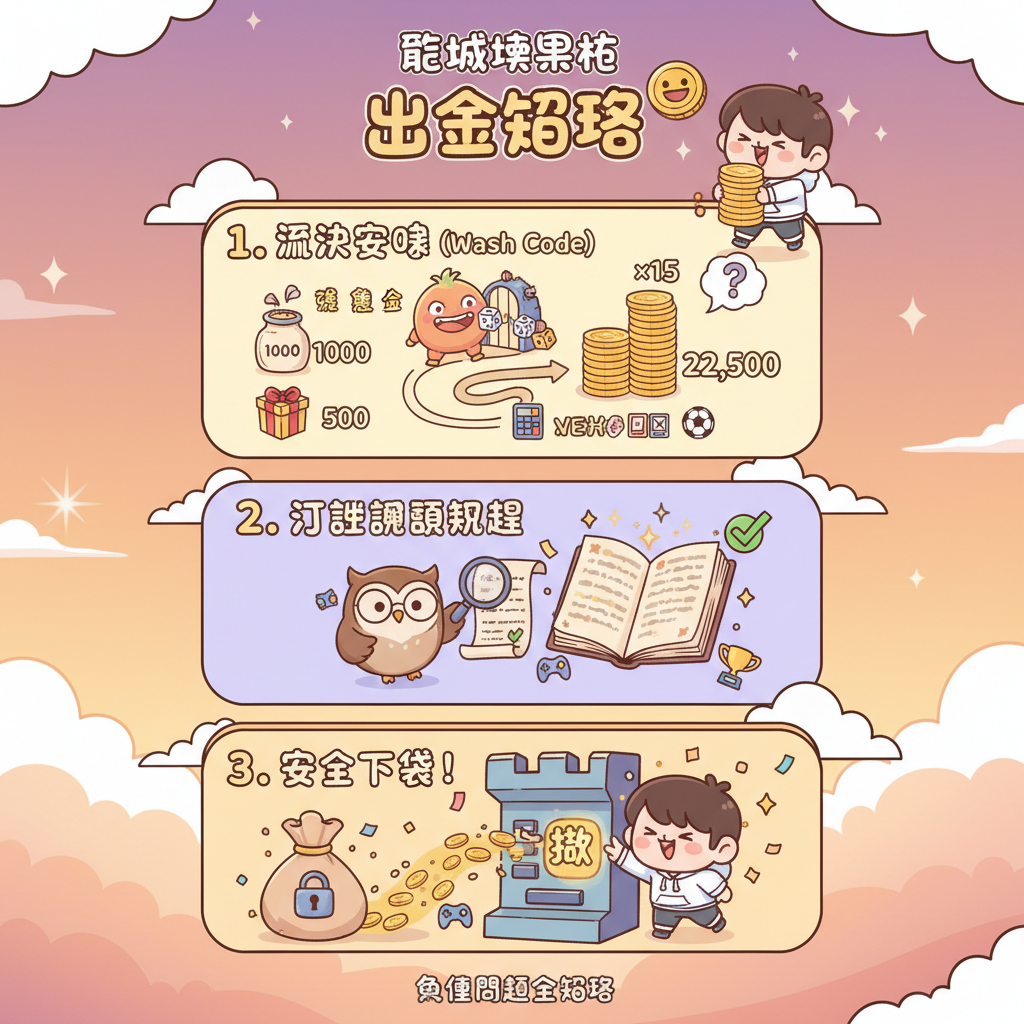 資金安全電子遊戲線上博弈詐騙返水老虎機玩家流水體驗金洗碼量娛樂城詐騙新手指南詐騙風險洗碼量計算平臺信譽資金保障玩家體驗提款限制娛樂城推薦運動博彩