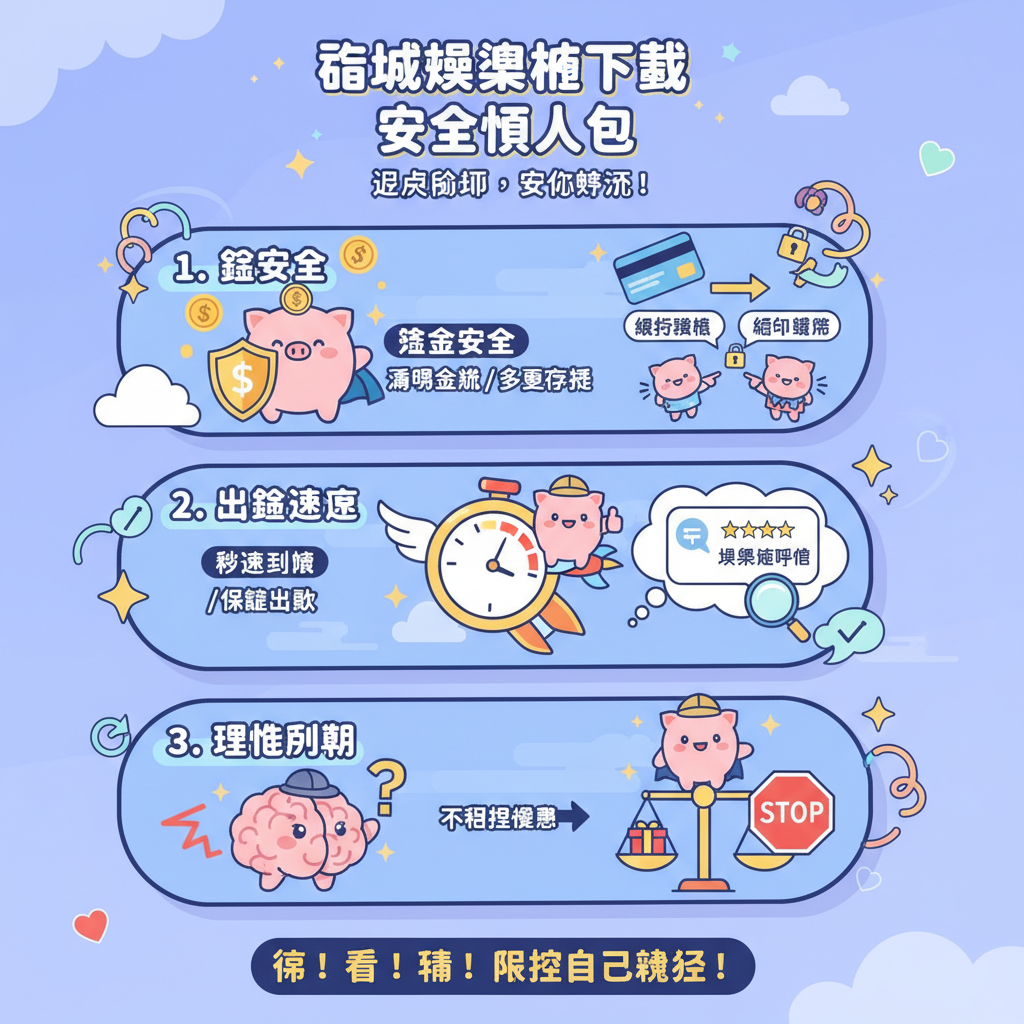 線上娛樂城老虎機彩票遊戲真人百家樂捕魚機博弈遊戲客戶服務體育賽事體育博彩責任博彩線上博弈線上客服體驗金平臺推薦體育下注新手教學資金安全娛樂城詐騙返水優惠遊戲攻略