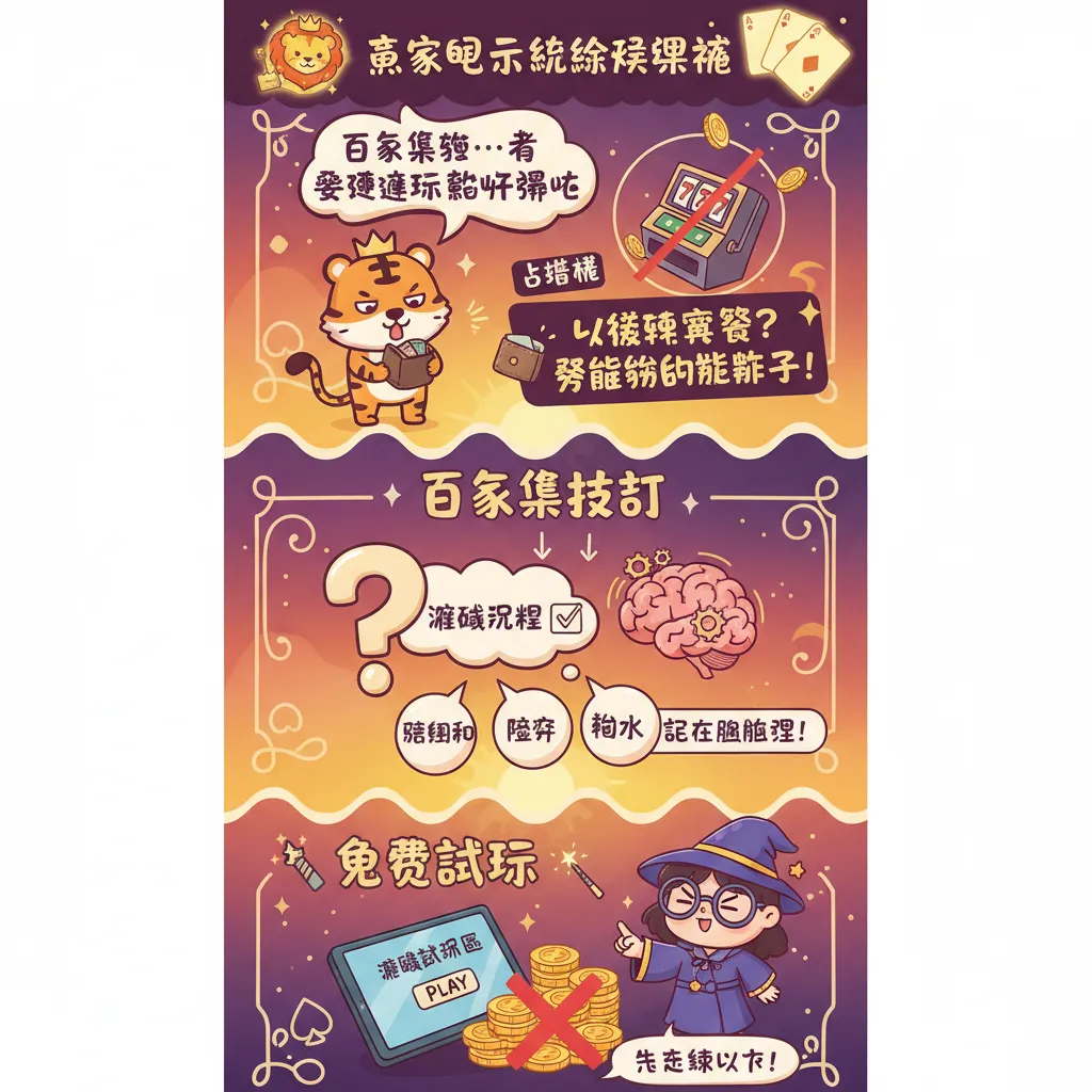 皇家電子線上娛樂城：百家樂技巧與公正性認證