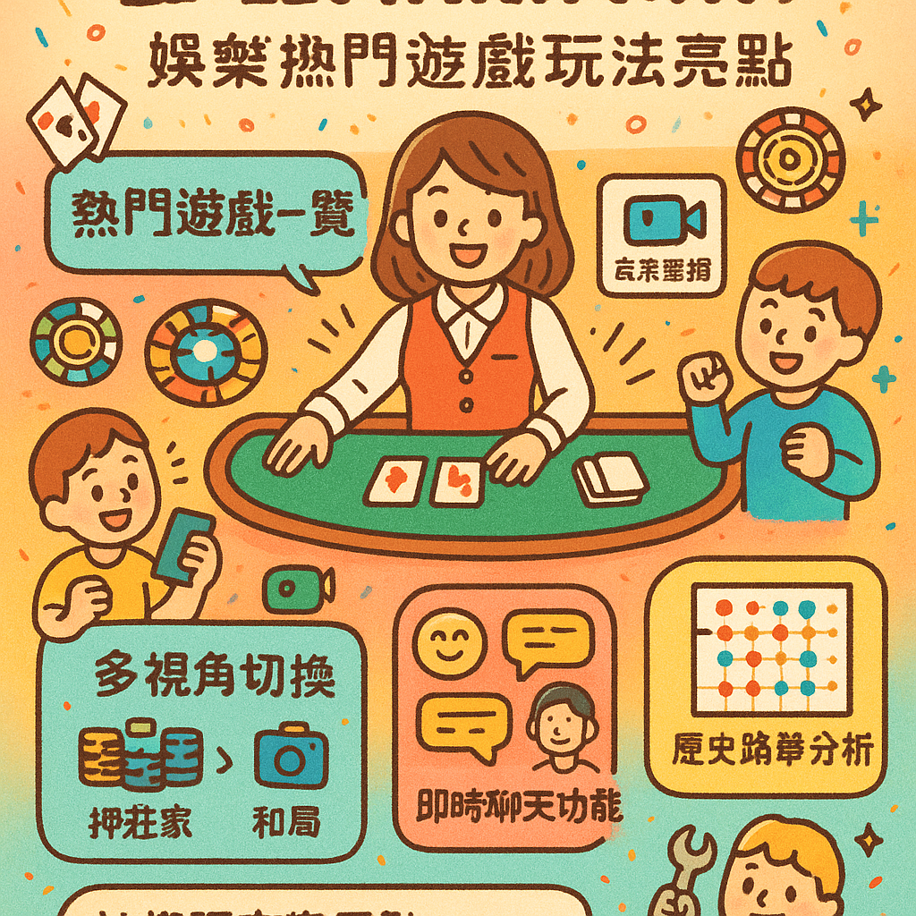 現金版娛樂城線上博彩體育賽事玩家捕魚機金流系統老虎機線上娛樂城遊戲平臺彩票遊戲首儲優惠交易安全遊戲推薦娛樂城評價存款優惠帳戶安全獎金回饋體驗金快速出金銀行轉帳