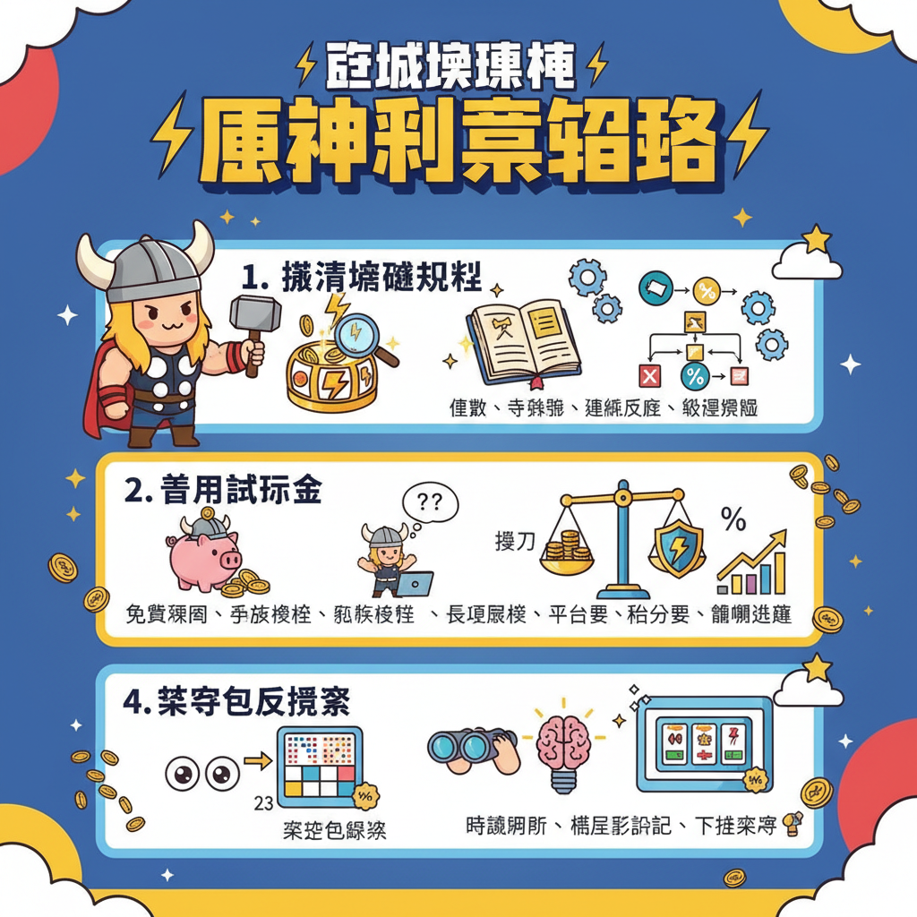 出金線上賭場責任博彩棋牌遊戲捕魚機老虎機線上娛樂百家樂獎金真人娛樂返還率玩家評價遊戲技巧攻略洗碼量線上老虎機投注策略高額獎金資訊安全體驗金首儲優惠