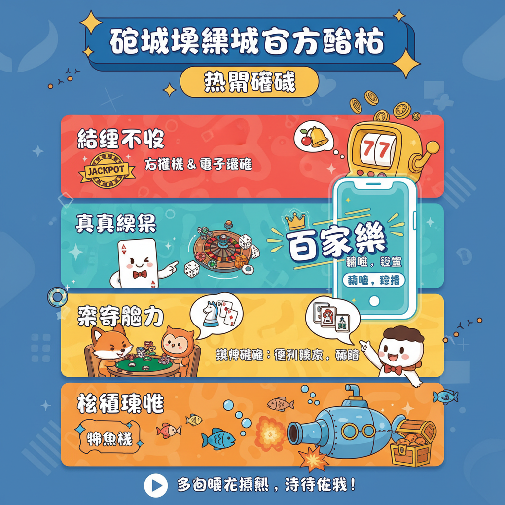 百家樂運彩詐騙防範博弈遊戲老虎機棋牌遊戲娛樂城捕魚機真人遊戲真人娛樂出金遊戲攻略線上博弈返水快速提款入金現金獎勵資料保護資金安全帳戶安全