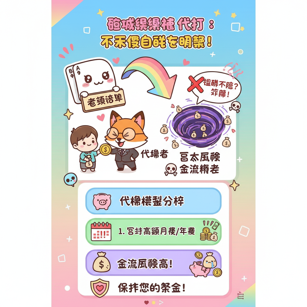 捕魚機體育博彩老虎機百家樂體驗金輪盤線上娛樂城運動賽事現金版詐騙集團老師帶牌下注警示帳戶不出金賽事預測金流賠率莊家優勢風控詐騙手法