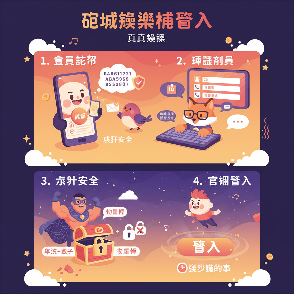 體育博彩娛樂城金流系統彩票遊戲運彩21點玩家電子遊戲客戶服務真人娛樂返水回饋體育投注優惠活動快速出金平臺評價遊戲體驗詐騙防範娛樂城推薦會員註冊線上客服