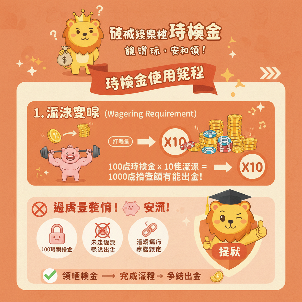 體驗金博弈遊戲電子遊戲百家樂老虎機優惠活動詐騙防範真人遊戲線上娛樂城加密貨幣遊戲選擇遊戲攻略線上博弈高額獎金贏錢技巧遊戲興奮首存優惠真人荷官運彩投注返水回饋