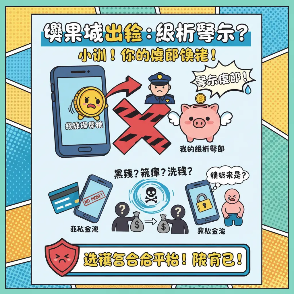 娛樂城出金限制 - 銀行