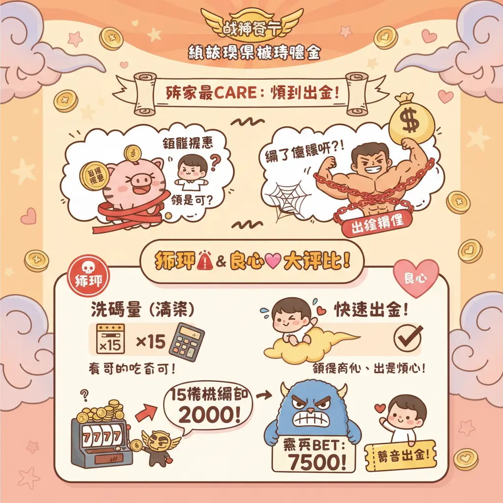 線上娛樂城體驗金 - 戰神賽特