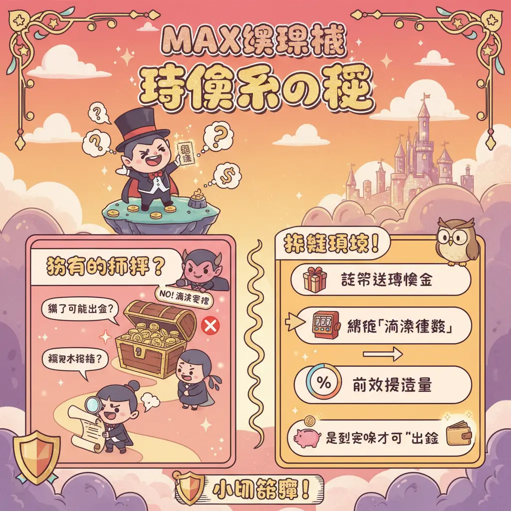 max 娛樂 城 體驗 金 - 百家樂