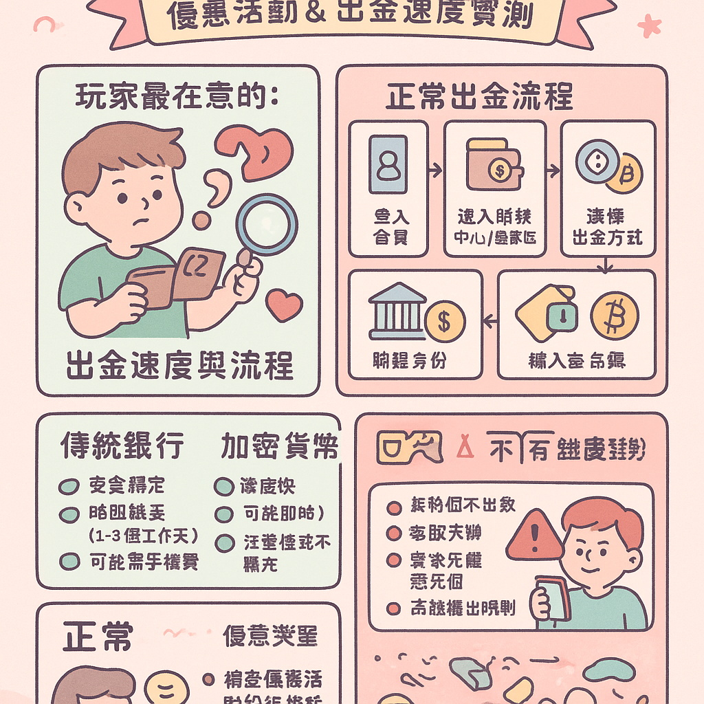 娛樂城詐騙優惠活動提款黑平臺體育賽事線上娛樂城詐騙集團老虎機百家樂詐騙防範返水優惠詐騙手法出金速度現金版娛樂城娛樂城推薦無法出金洗碼量不足首儲贈點出金