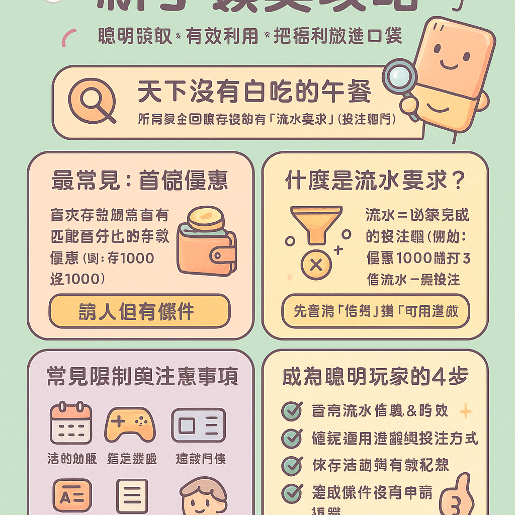 資料安全體育賽事電子遊戲優惠活動網路安全百家樂遊戲平臺客戶服務現金版娛樂城彩票遊戲帳戶安全詐騙防範存款優惠真人荷官優惠活動玩家體驗流水要求娛樂城評價手機投注體育投注