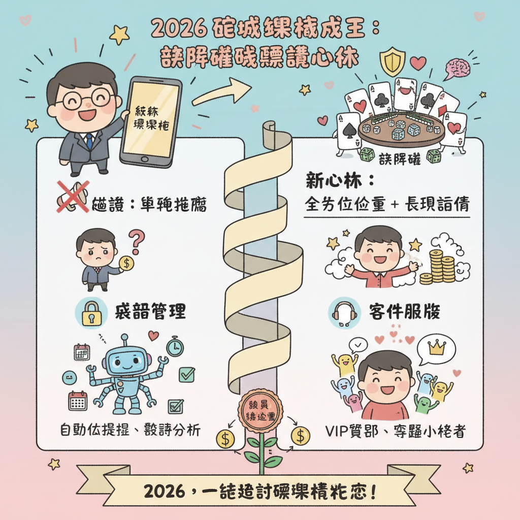 真人娛樂隱私政策棋牌遊戲電競首儲優惠運動彩券線上娛樂城帳號管理電子遊戲資料安全線上博弈帳號安全建立帳號24小時客服遊戲攻略首儲禮金運彩投注交易安全返水優惠線上客服