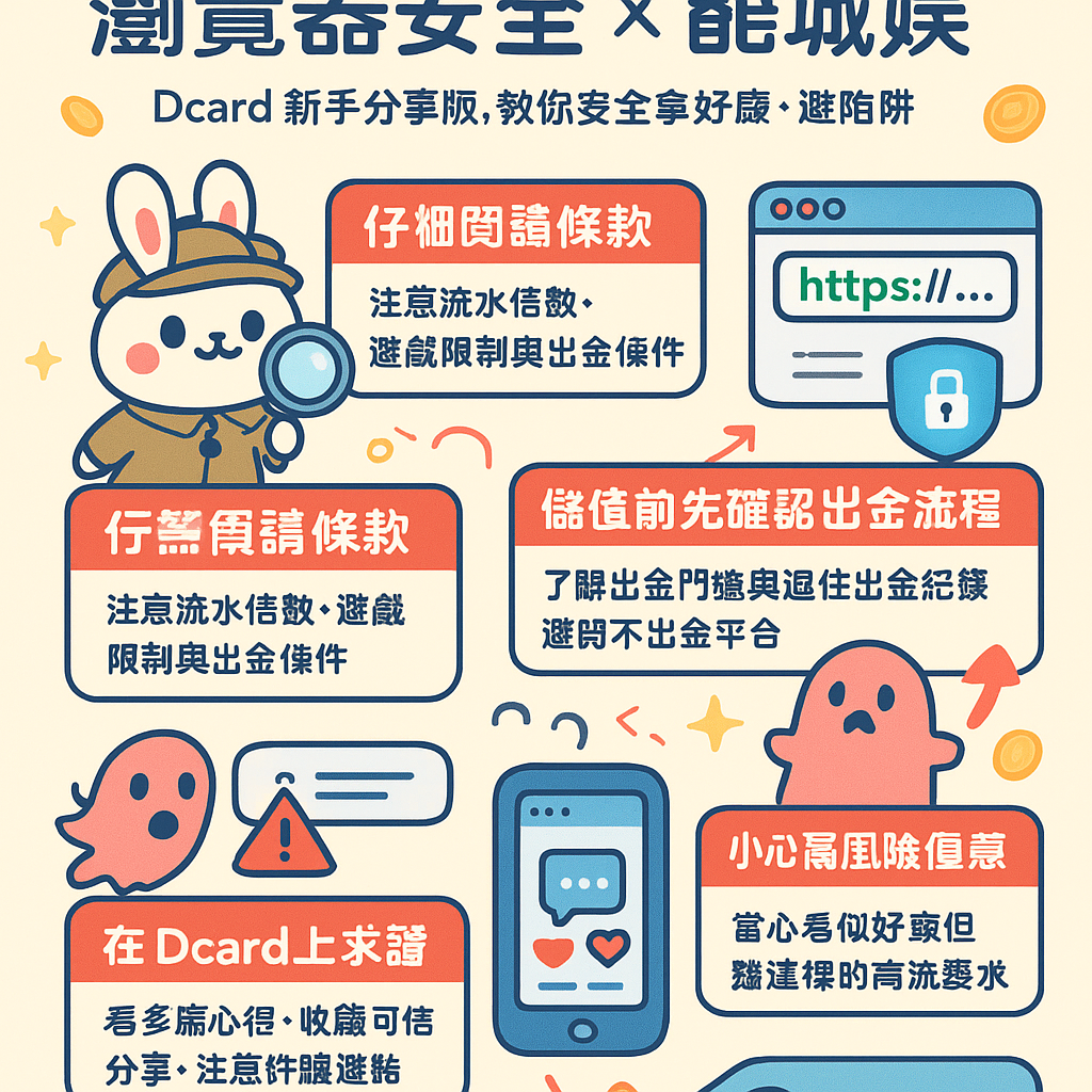 VPN使用者驗證人機驗證瀏覽器線上娛樂城代操XXX平臺代理伺服器公共網路線上博奕防止機器人網路環境風控審核真人驗證操作頻率連線安全儲值提領人機驗證機器人偵測安全驗證