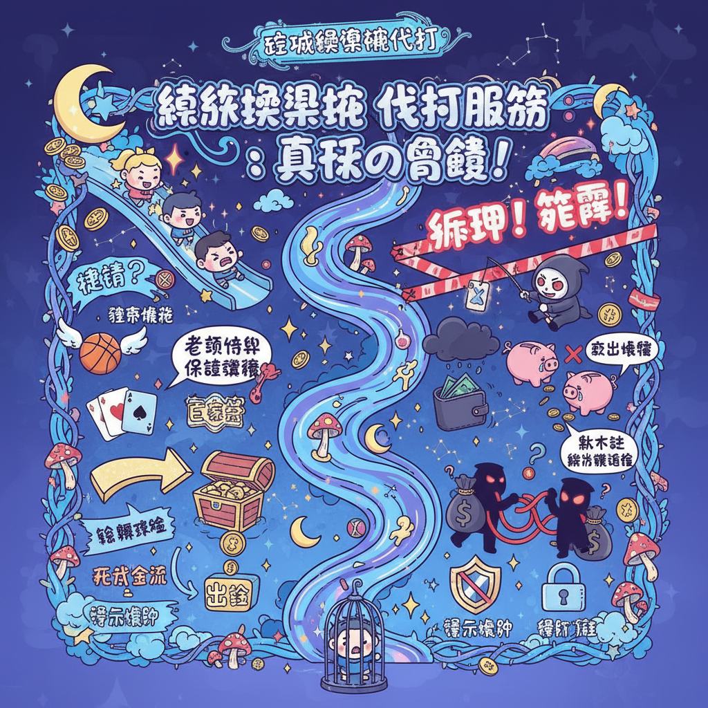 百家樂體驗金運動賽事線上博弈娛樂城黑網博弈輪盤代理電子遊戲警示帳戶不出金詐騙手法老師帶牌莊家優勢老師帶單賠率黑網出金提領