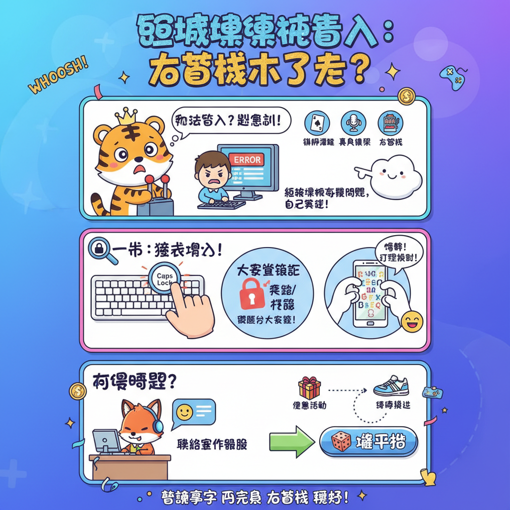 玩家運彩金流系統娛樂城體育賽事彩票遊戲百家樂遊戲平臺真人娛樂博弈遊戲會員註冊娛樂城推薦體驗金手機下注優惠活動平臺評價詐騙防範出款真人荷官遊戲體驗