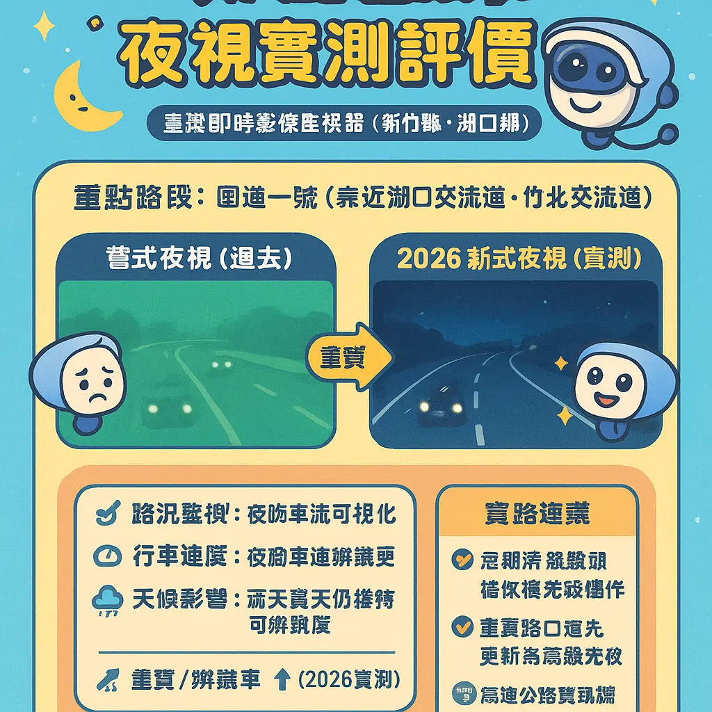 湖口監視器 - 臺灣即時影像監視器