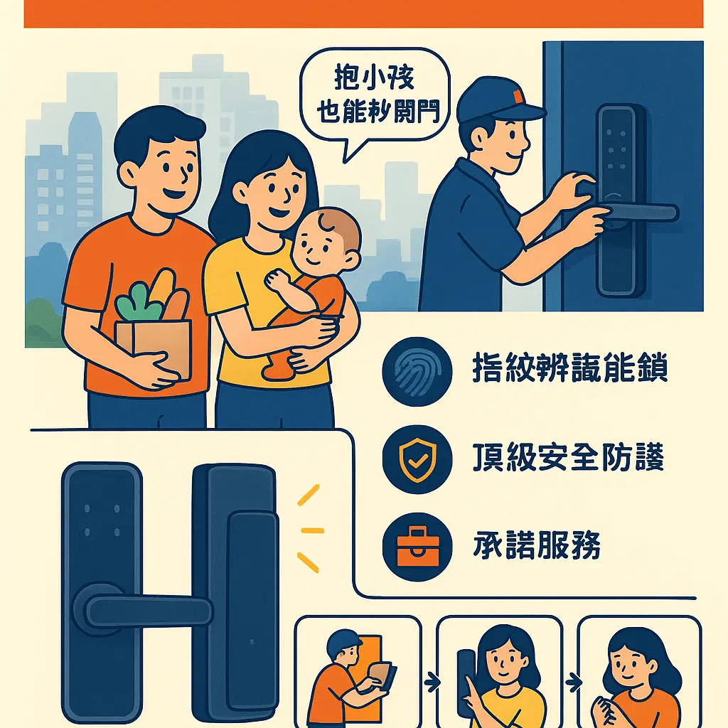 台中指紋鎖 - 蝦皮購物