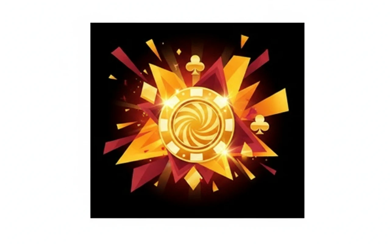 豪華轎車刮刮樂