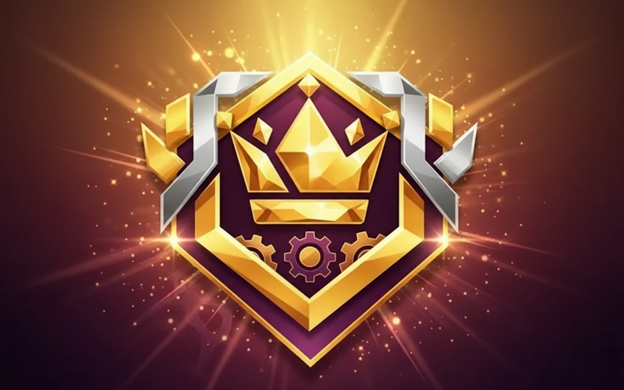 競技王者刮刮樂