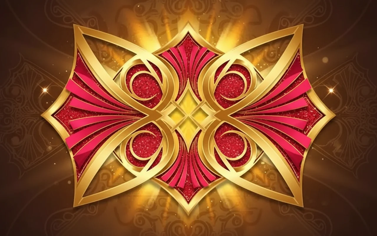 倍數金字塔刮刮樂