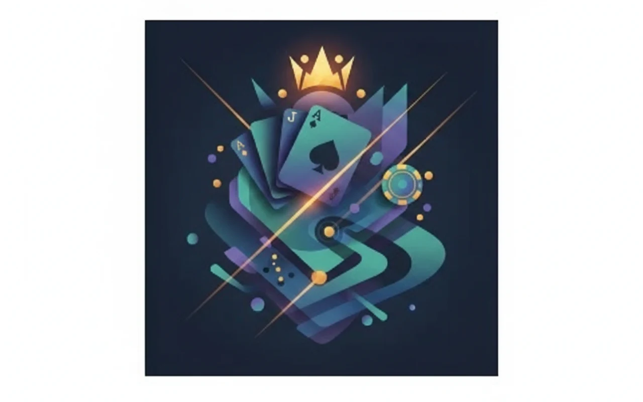 忍者傳說老虎機