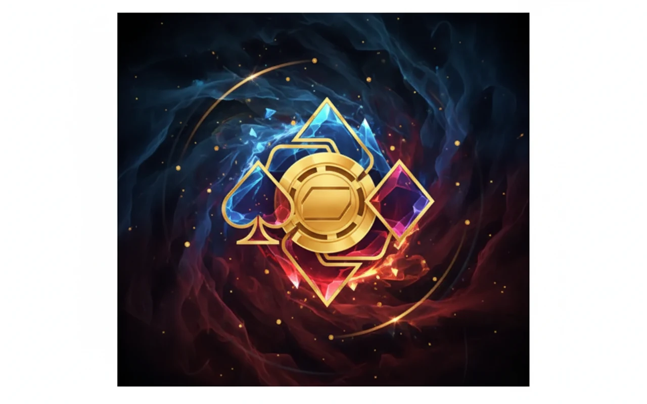 龍族傳奇老虎機